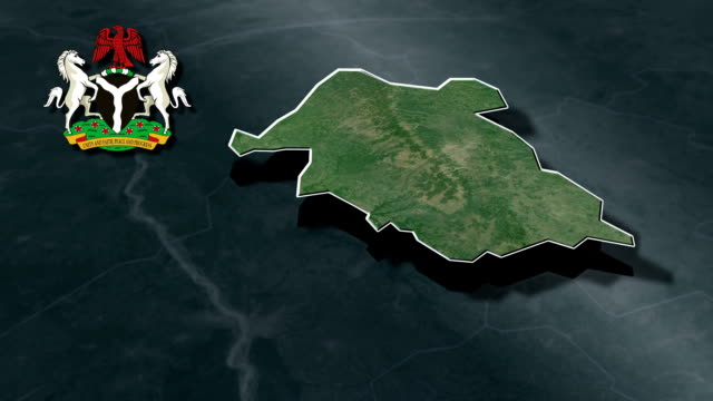 Enugu-mit-Wappen-animation-Karte