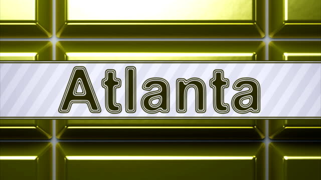 Atlanta.-Colocación-de-material-de-archivo-tiene-4K-de-resolución.
