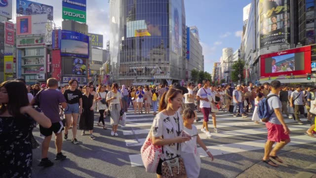 A-lot-of-people-in-Shibuya-area-Tokyo-Japan