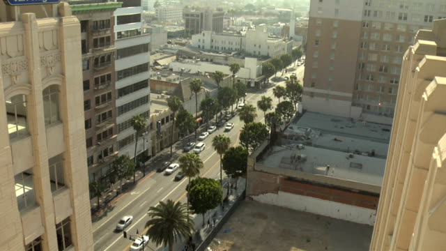 Hollywood-Boulevard
