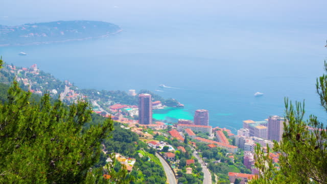 Fürstentum-Monaco