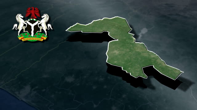 Kwara-with-Coat-of-arms-animation-map