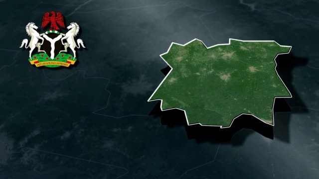Osun-with-Coat-of-arms-animation-map
