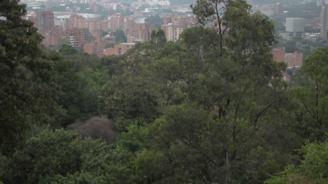 Ciudad-de-Medellín