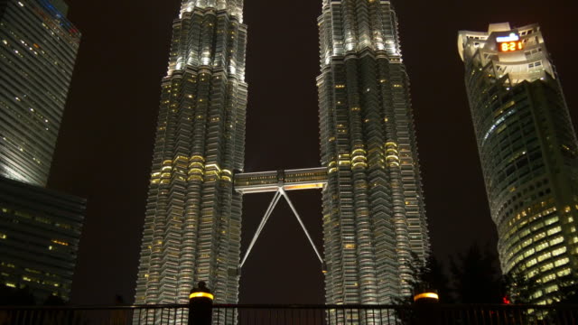 malaysia-kuala-lumpur-petronas-towers-night-illumination-famous-panorama-4k