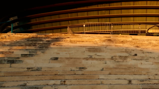 Altice-Arena,-Lissabon,-Portugal