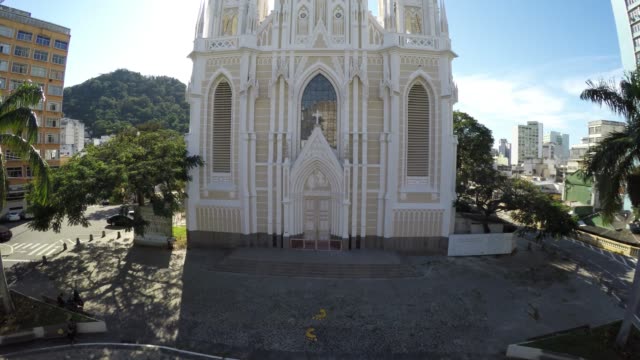 Vitoria-in-Espirito-Santo,-Brazil