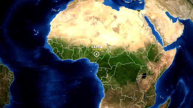 EARTH-ZOOM-IN-MAP---NIGERIA-LAFIA