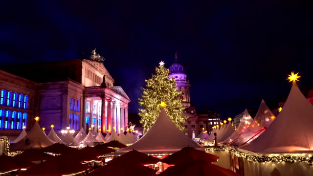 Mercado-de-Navidad-en-Berlín