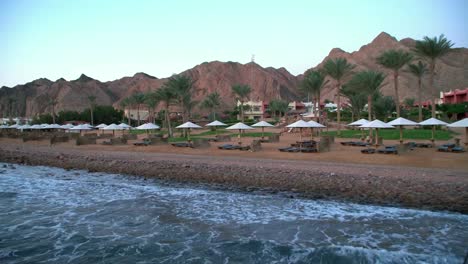 Mar-y-palmeras-de-Egipto-Dahab