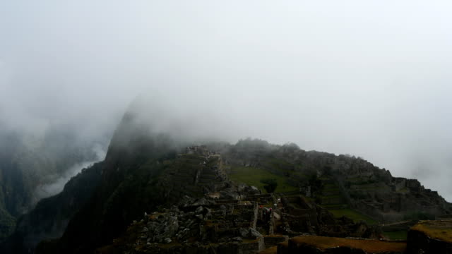 Machu-Picchu-Morgen