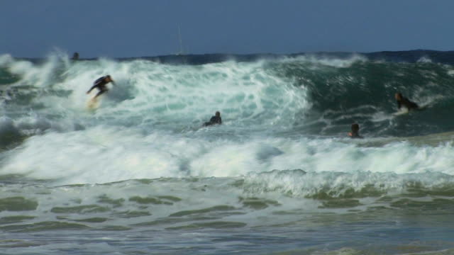 Práctica-de-surf