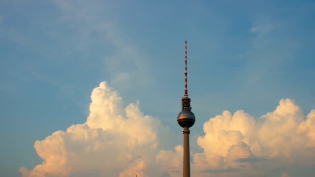 dark-clouds-over-televisiontower-Alexanderplatz