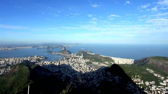 Rio-de-Janeiro,-Brasil