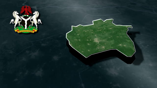Ekiti-with-Coat-of-arms-animation-map