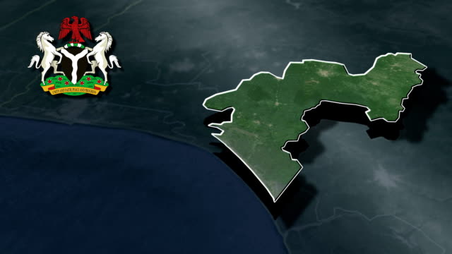 Ondo-with-Coat-of-arms-animation-map