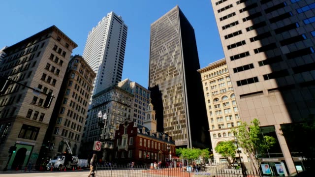 Downtown-Boston-Skyline-with-Old-State-House