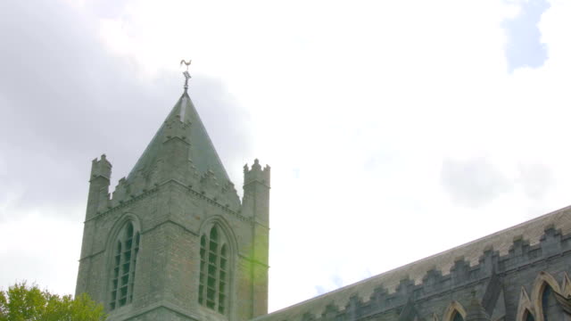 Dublin,-Irland,-Christ-Church-Cathedral.