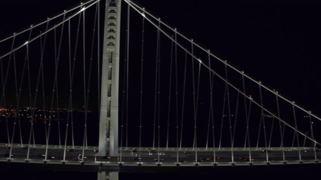 Bay-Bridge-at-night