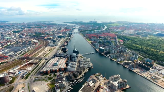 City-aerial-view-over-Copenhagen