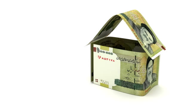 Real-Estate-with-Iranian-Rial