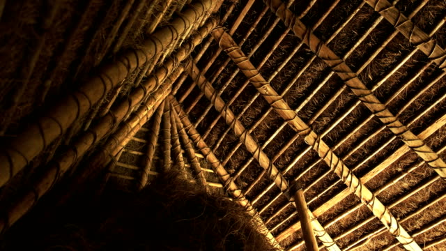 close-up-of-the-roof-of-a-hut-from-the-interior-at-machu-picchu