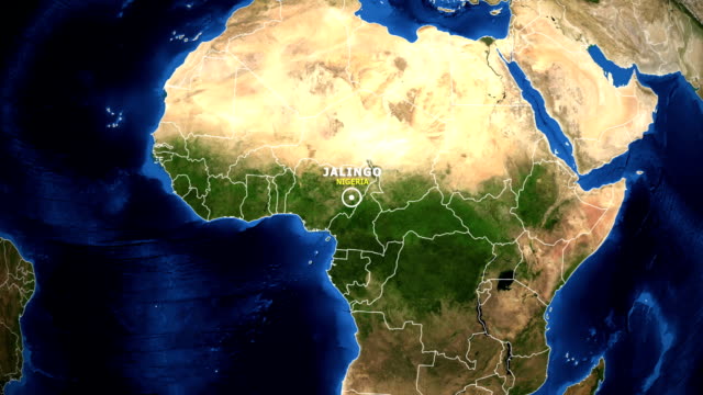EARTH-ZOOM-IN-MAP---NIGERIA-JALINGO