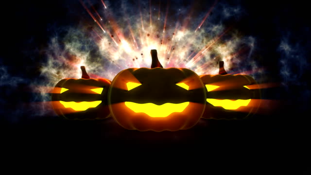 Halloween-pumpkins-revival