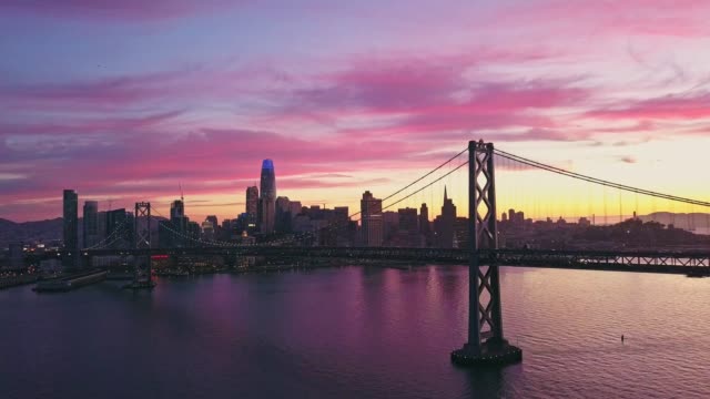 Video-flythrough-de-paisaje-aéreo-de-San-Francisco