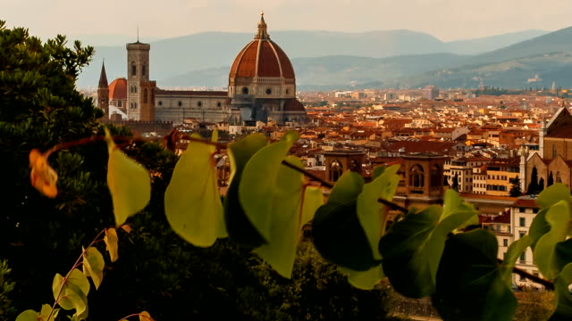 Florencia,-Toscana,-Italia