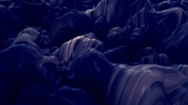 4K-Abstract-Rippled-Jelly-Background.