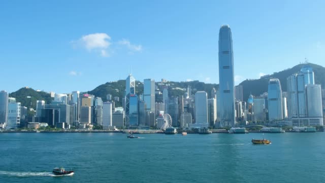 Victoria-Harbor-and-Hong-Kong-Island-Skyline