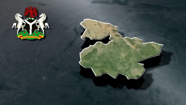 Bauchi-mit-Wappen-animation-Karte