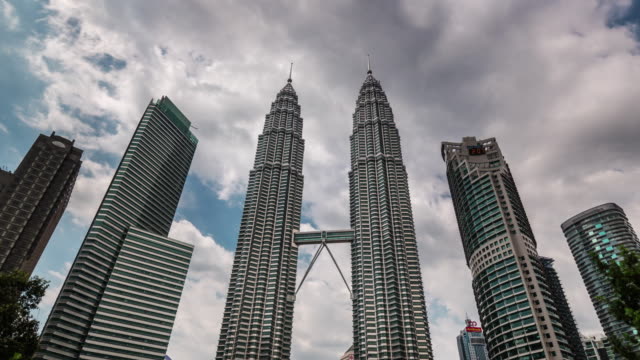 panoramic-view-on-famous-towers-4k-time-lapse-from-kuala-lumpur