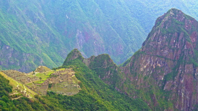 Machu-Pichu-muy-amplia-Overview8th-2016