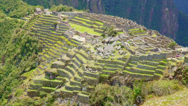 The-Famous-Machu-Pichu-Part