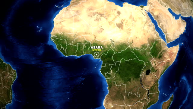 EARTH-ZOOM-IN-MAP---NIGERIA-ASABA