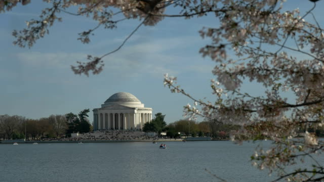 medium-angle-afternoon-shot-of-the-jefferson-memorial