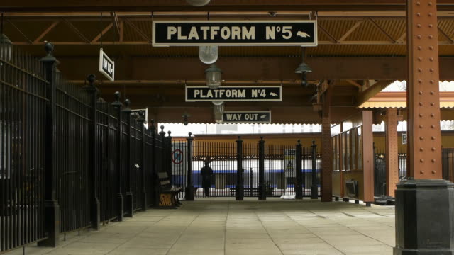 Old-Fashioned-Railway-Station