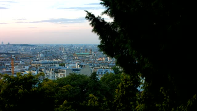 Stadtansicht-von-Paris