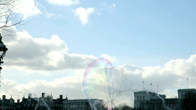 Burbujas-de-Southbank