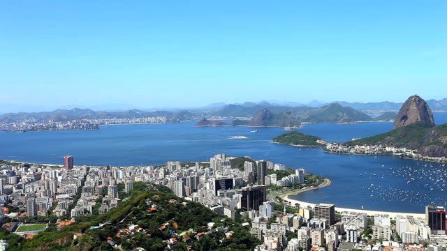 Rio-de-Janeiro,-Brasilien