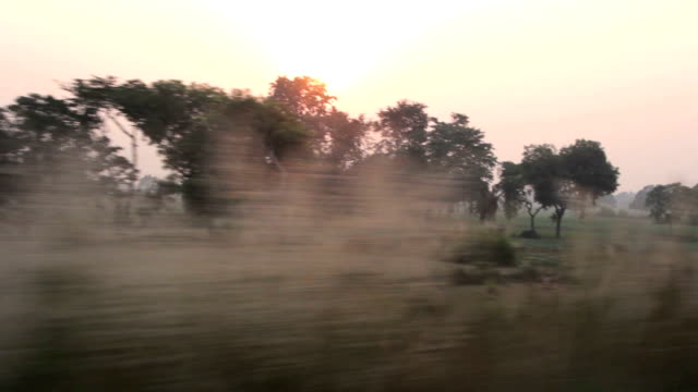 Train.-Railway-in-India