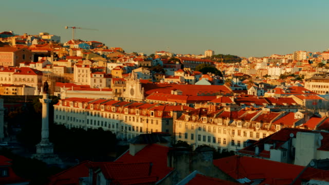 Rossio,-Lisboa,-Portugal