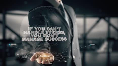 If-you-can't-handle-stress,-you-won't-manage-success