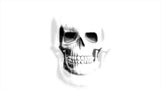 Abstract-Background-Halloween-Flickering-Scary-Skull-9
