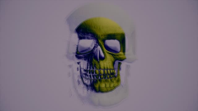 Abstract-Background-Halloween-Flickering-Scary-Skull-12