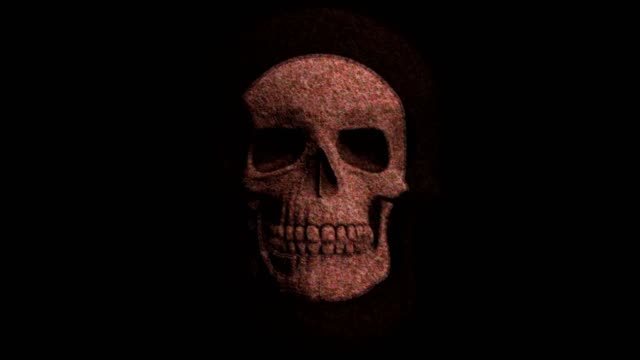 Abstract-Background-Halloween-Flickering-Scary-Skull-20