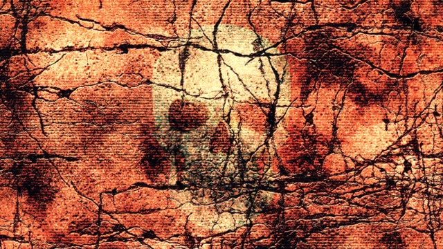 Abstract-Background-Halloween-Flickering-Scary-Skull-15