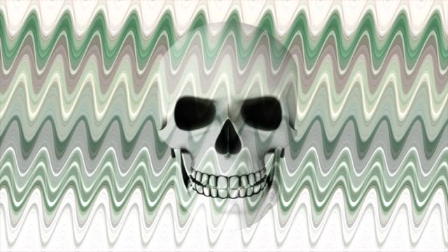 Abstract-Background-Halloween-Flickering-Scary-Skull-23